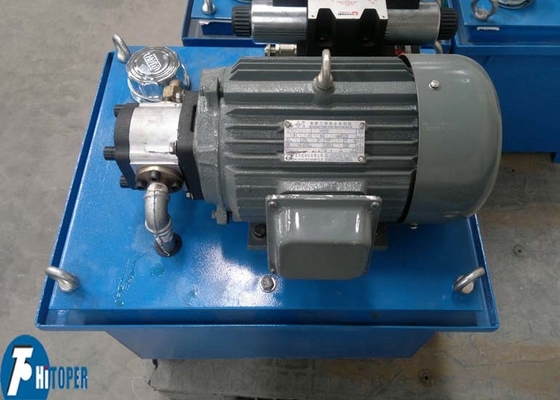 XGY10/870-30U Membrane Filter Press for Strict Cake Moisture Content Requirements